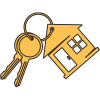 manage property in one place